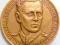MEDAL MAJOR HENRYK SUCHARSKI WESTERPLATTE PATYNOWA