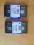 Kingston 2 x 4GB KTH-X3BS/4G