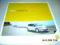 Renault Modus &amp; Grand Modus! 34str. PL 02/2008