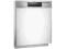 TOP Zmywarka AEG F65043IM0P  Silent Class A++ 60cm