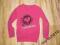 Bluzeczka - tunika roz. 146 cm