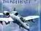 MM 6/06 Samolot szturmowy A-10 THUNDERBOLT II