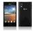 *** LG E610 SWIFT L5 na gwarancji BEZ SIMLOCKA***