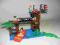 Lego 6249 PIRATES Pirates Ambush Jedyny na Allegro