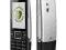 Telefon Sony-Ericsson Elm