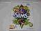 SIMS 3 GRA NA WII