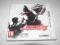 RESIDENT EVIL THE MERCENARIES GRA NA NINTENDO 3DS