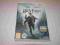 HARRY POTTER AND THE DEATHLY HALLOWS 1 GRA NA WII