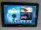 TABLET SAMSUNG GALAXY TAB 2 - 16GB - NOWY !!!