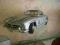 likwidacja kolekcji MERCEDES 300 SL