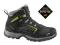 Salomon MADAWASKA TS GTX, do -18*C! kurier GRATIS!