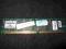 Kingston DDR 256MB KVR400X64C3A