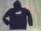 BLUZA-PUMA