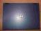 Laptop HP Compaq Nx7300 2x1,66Ghz / 1Gb RAM