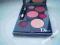 DIOR TROTTER nr. 2 MAKEUP PALETKA !!!