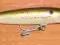 Rapala Barra Magnum 11cm do trola i spina