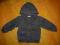 ciepła zimowo-wiosenna kurtka Reserved r.74