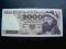 2000 zł 1979 r. Piekny ! seria BE 1423901