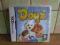 nintendo ds dsi 3ds DOGZ