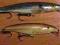 Zestaw Rapala Long Casting 10cm oraz 8cm