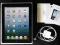 iPAD 3 WIFI 3G 16GB STAN IDEALNY BCM