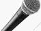 Mikrofon Shure SM58 / Poznań