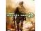 GRA NA XBOX 360 CALL OF DUTY MODERN WARFARE 2 FAST