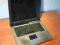 Laptop ASUS A6K / A6KM / Turion / 80GB / GF 7300