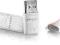 TP-LINK TL-WN723N mini Karta Sieciowa USB