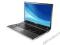 SAMSUNG NP550P5C i5 1TB 8GB W8.1 15,6''JBL GT630M