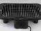 GRILL ELEKTRYCZNY 2500W