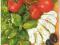 SERWETKI DO DECOUPAGE/2 sztuki -1,50 zł/ POMIDOR