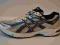 ASICS GEL-1140 (T914N) BUTY BIEGOWE R.46,5/30CM