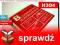 BUDOWNICTWO JEDNORODZINNE __OPIS__ _ _ #