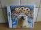 nintendo ds dsi 3ds ZOO TYCOON