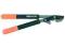 FISKARS SEKATOR NOŻYCOWY POWERGEAR L90 112250 W-WA