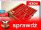 BUDOWNICTWO JEDNORODZINNE __OPIS__ _ _ #