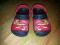 CROCS klapki ZYGZAK roz. 6c7 - ok 13 cm ORYGINAŁ