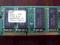 Samsung 2x 256mb PC 133