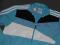 ADIDAS - SUPER  bluza w SUPER STANIE 13-14lat.