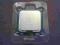 INTEL C2D E8400 3.0/6MB/1333 GW 1M