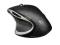 MYSZ DLA GRACZY Logitech Performance MX Darkfield