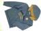 BLUZA Z KAPTUREM MARKI STACCATO ROZM.158 , 14 LAT