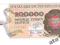 200 000 zł 1989r ser F  UNC