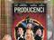 PRODUCENCI - Musicale / Nowa