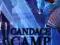 MISTYFIKACJA Candace Camp - NOWA!! 4