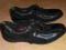 Buty męskie EASY rozmiar 8