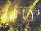 OBCY 3  / Nowa