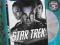 STAR TREK - The best of Science Fiction / Nowa