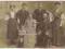 Płock - Mieszczańska rodzina - FOTO ok1920